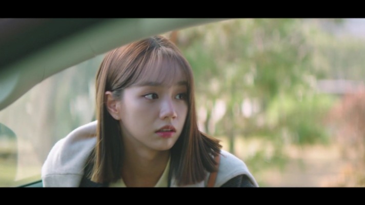 韓劇《我的室友是九尾狐》第5、6集劇情