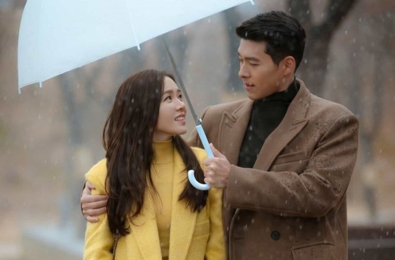 網瘋傳玄彬❤孫藝珍將於「明年結婚」！相關人士爆：男方已空下整年行程籌備婚禮