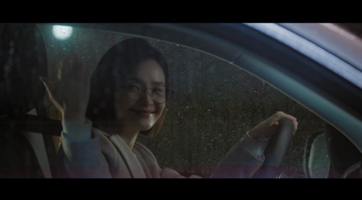 Netflix《機智醫生生活2》第1集