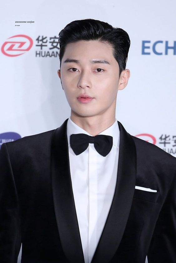 朴敘俊加盟《驚奇隊長2》三大角色預測！