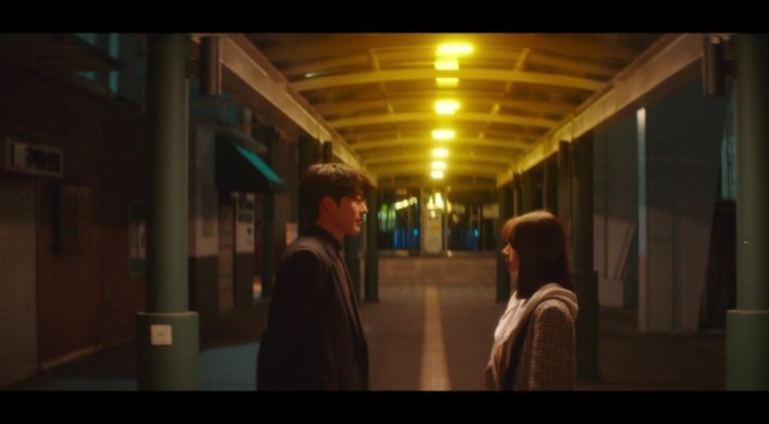 《我的室友是九尾狐》第3、4集劇情