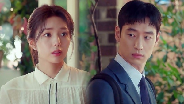 李帝勳採訪喊話片商想演「激烈愛情」作品！透漏期望合作對象：超羨慕柳俊烈