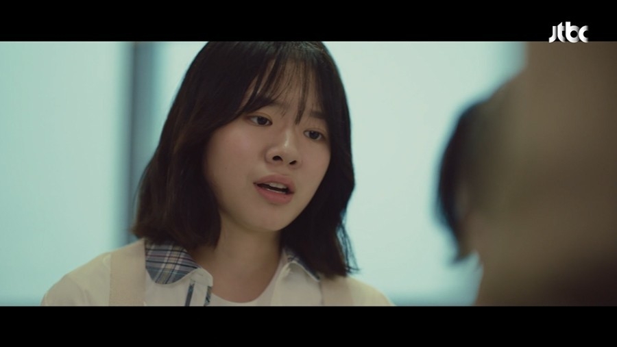 Netflix《羽球少年團》7位實力派小演員起底