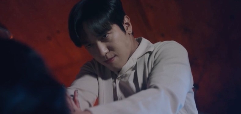 韓劇《大發不動產》第16集結局