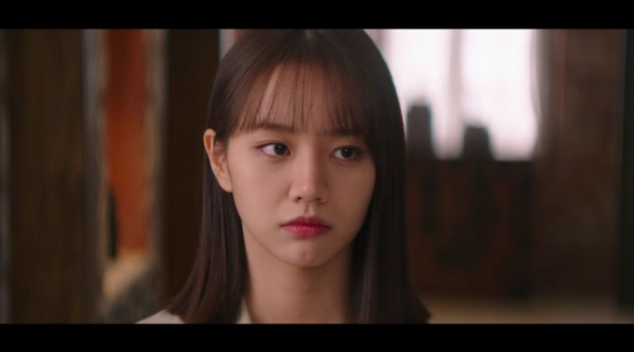 《我的室友是九尾狐》第3、4集劇情