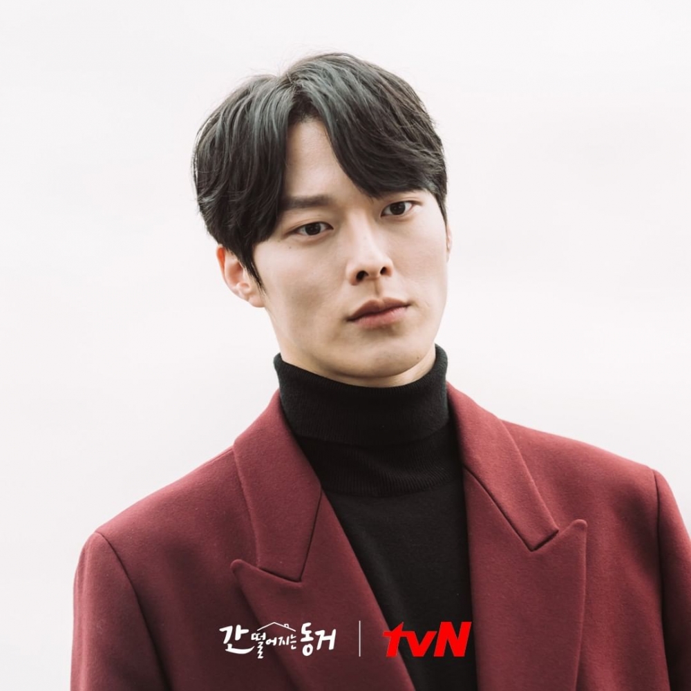 《我的室友是九尾狐》《無法抗拒的他》開播遭唾棄！不如預期被狠酸「看不到一半就轉台」