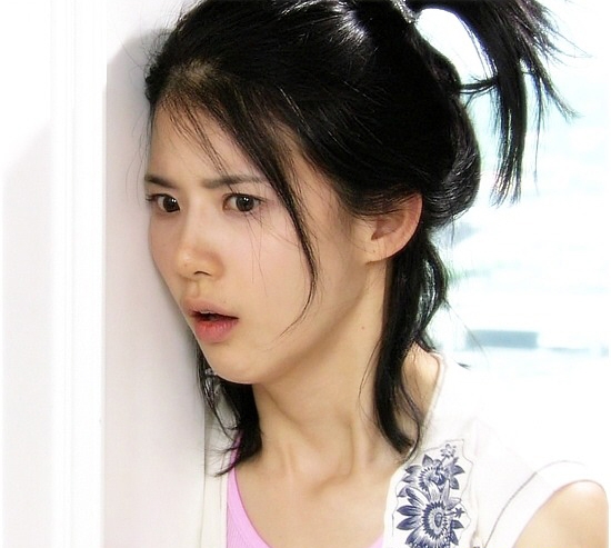 李寶英 2006《再見先生》