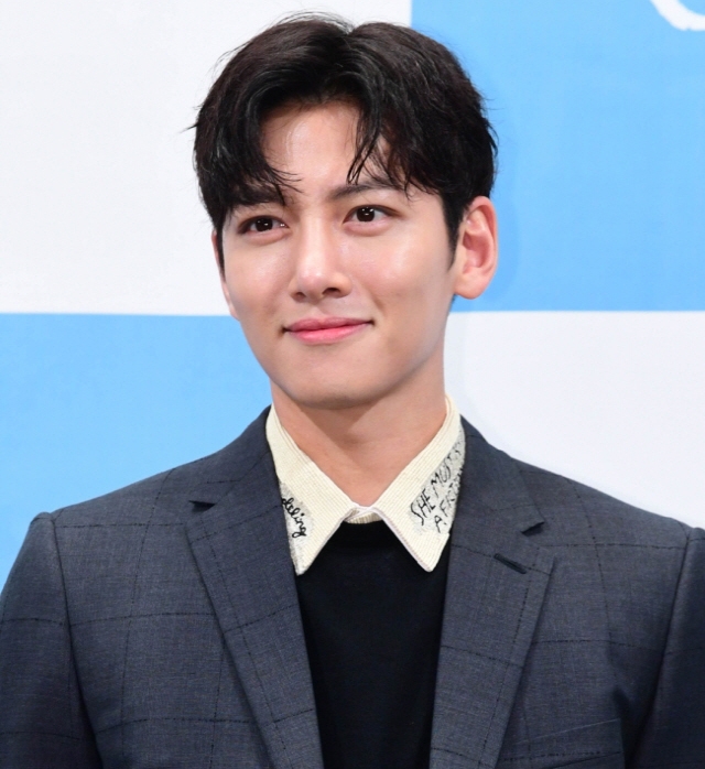 池昌旭有望出演新劇《說出你的願望》