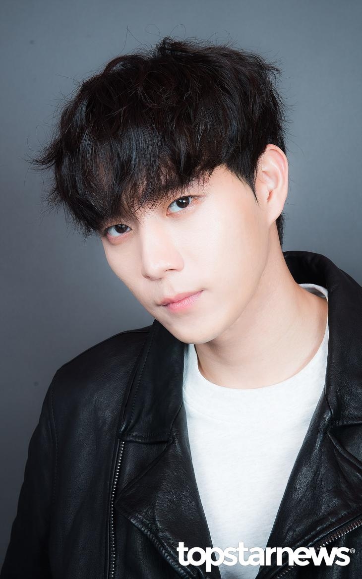 金永大有望合作李聖經主演tvN新劇《流星》!《學校2021》下車惹議相關人員透:沒討論又接下部作品