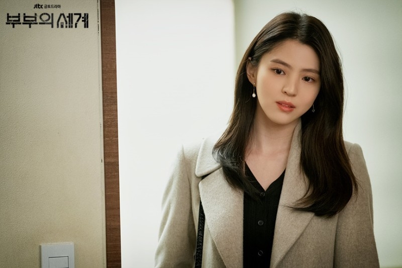 朱智勛&韓韶禧有望合作犯罪電影《Gentleman》！美女檢察官揪出邪惡罪犯整頓不正之風