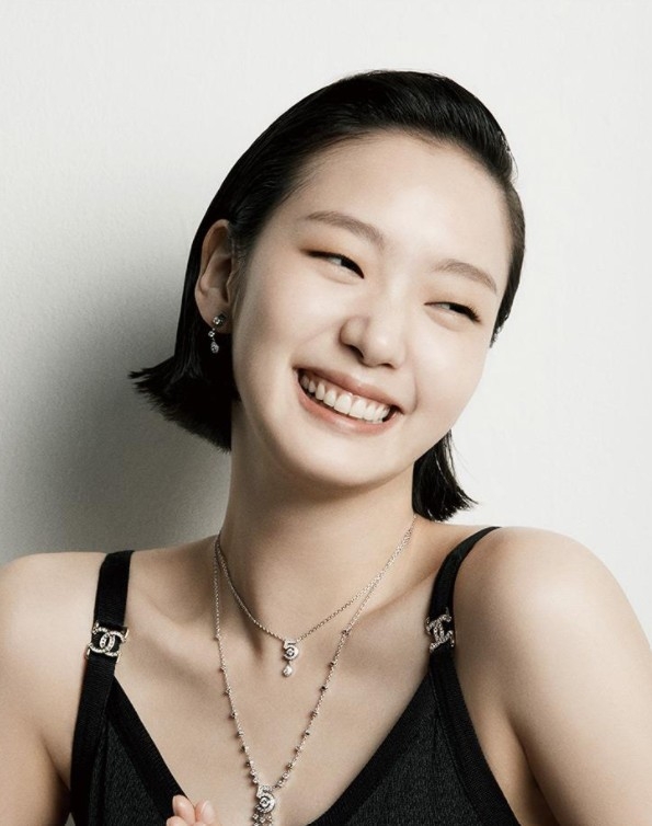 韓劇《柔美的細胞小將》金高銀劇照公開!「腦內細胞」首波影像出爐