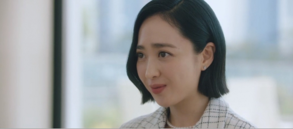 韓劇《惡魔法官》第7-8集劇情
