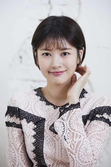 韓劇《機智醫生生活2》超夯女演員起底!