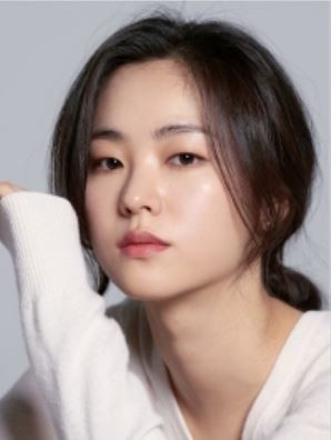 「黑道律師CP」甜蜜售後！宋仲基隔離不忘曬恩愛，暖送全汝彬應援：謝謝瓜薩諾❤