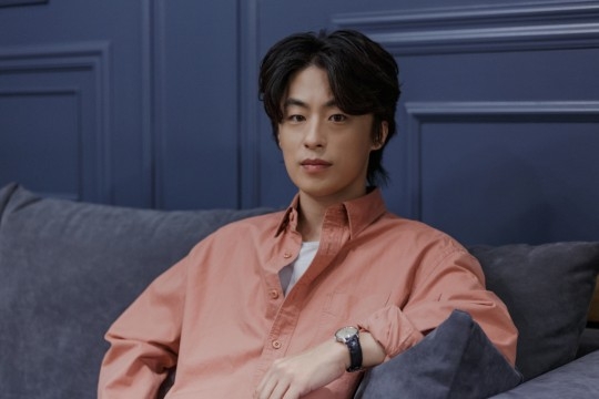 Netflix《D.P:逃兵追緝令》前導預告&首播定檔!