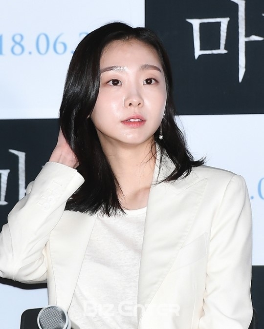 金多美、崔宇植、金聖喆、盧正義確認主演SBS新劇《那年我們》