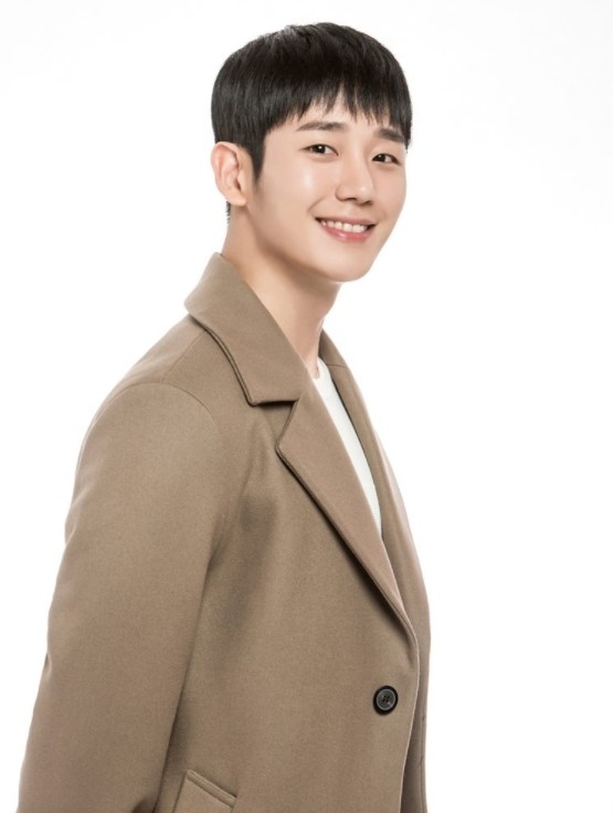 Netflix《D.P:逃兵追緝令》前導預告&首播定檔!