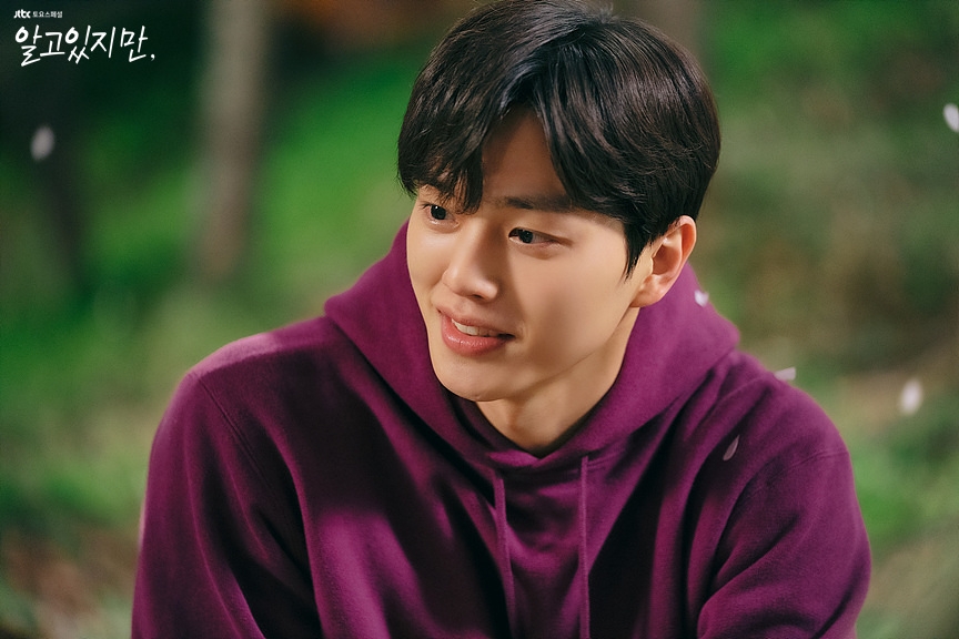 《我的室友是九尾狐》《無法抗拒的他》開播遭唾棄！不如預期被狠酸「看不到一半就轉台」