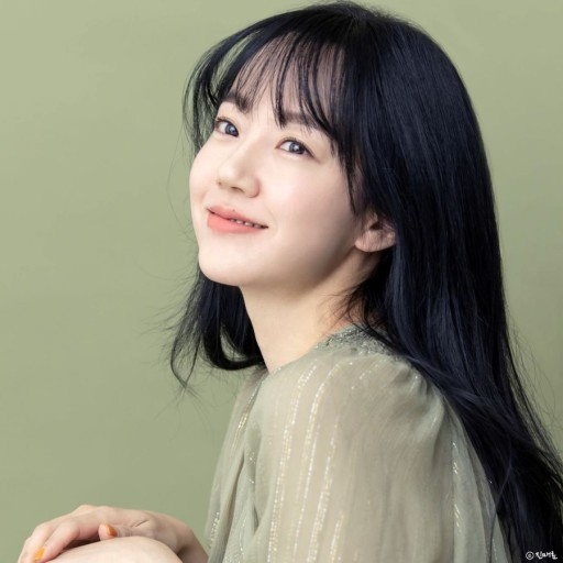 林秀晶、李到晛確定主演tvN新劇《憂鬱症》!