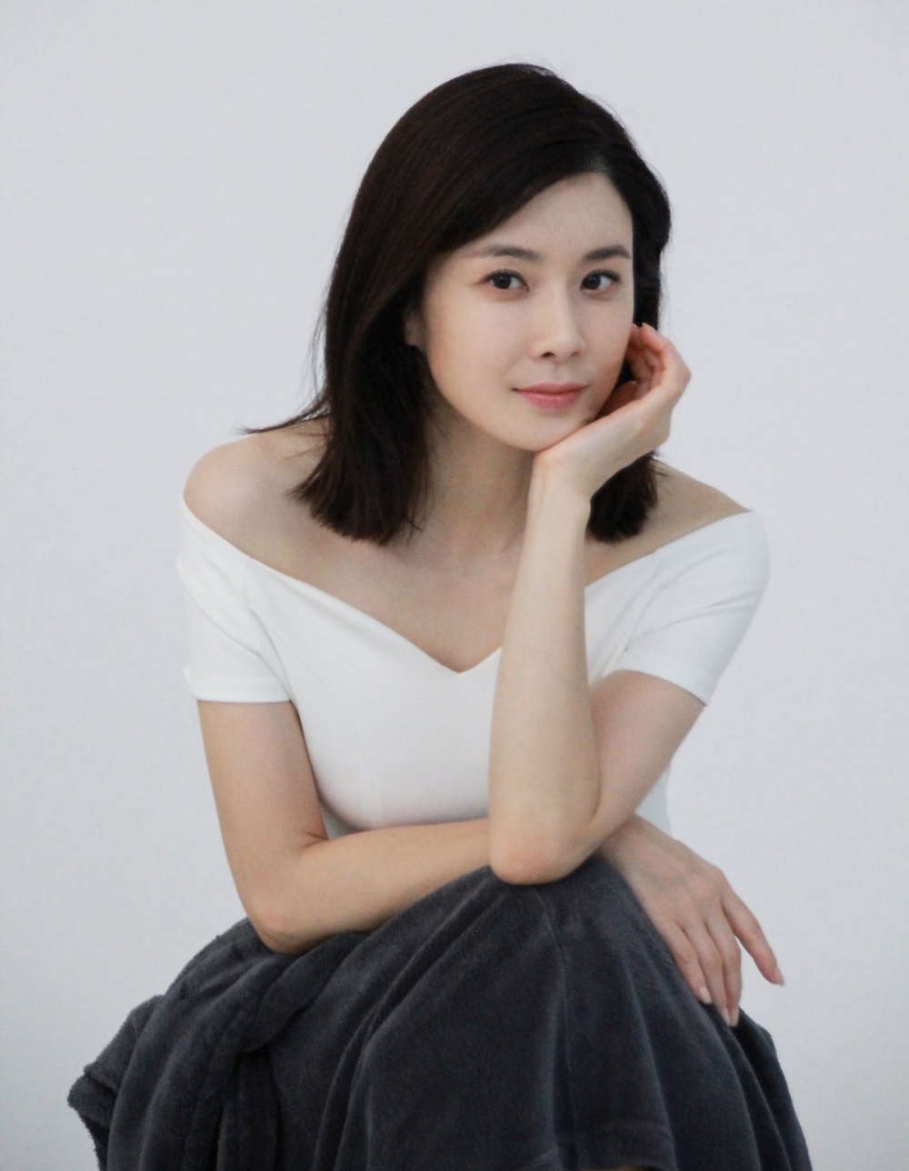 李寶英