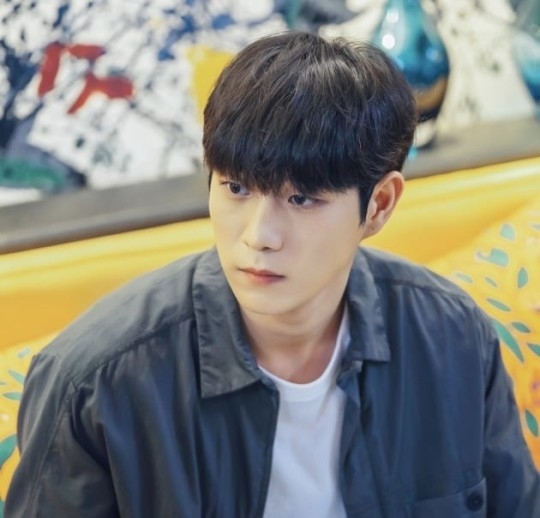 金永大有望合作李聖經主演tvN新劇《流星》!《學校2021》下車惹議相關人員透:沒討論又接下部作品