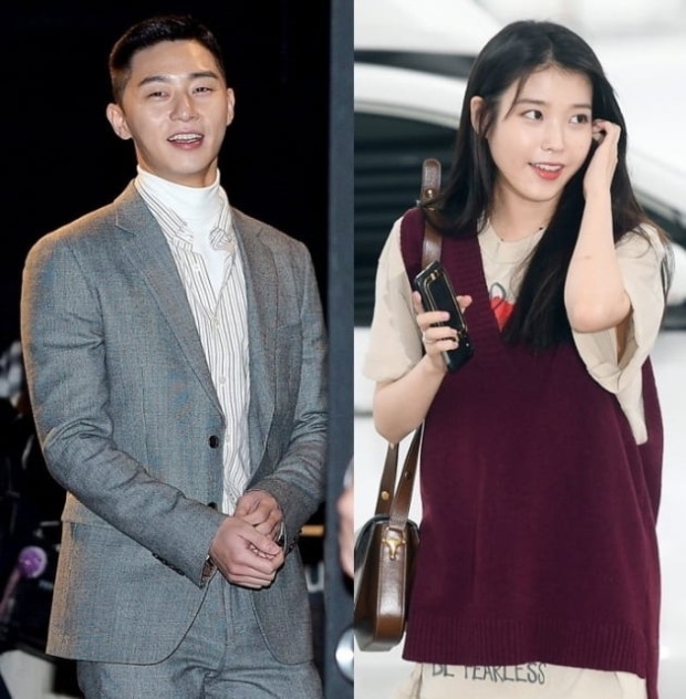 朴敘俊、IU主演電影《Dream》劇情細節公開!有望搭上2022足球世界盃應景上映?