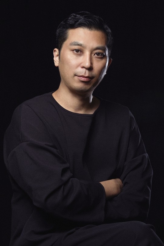 傳宋慧喬再次聯手《太陽的後裔》、《鬼怪》導演挑戰驚悚劇!相關人士爆:已內定