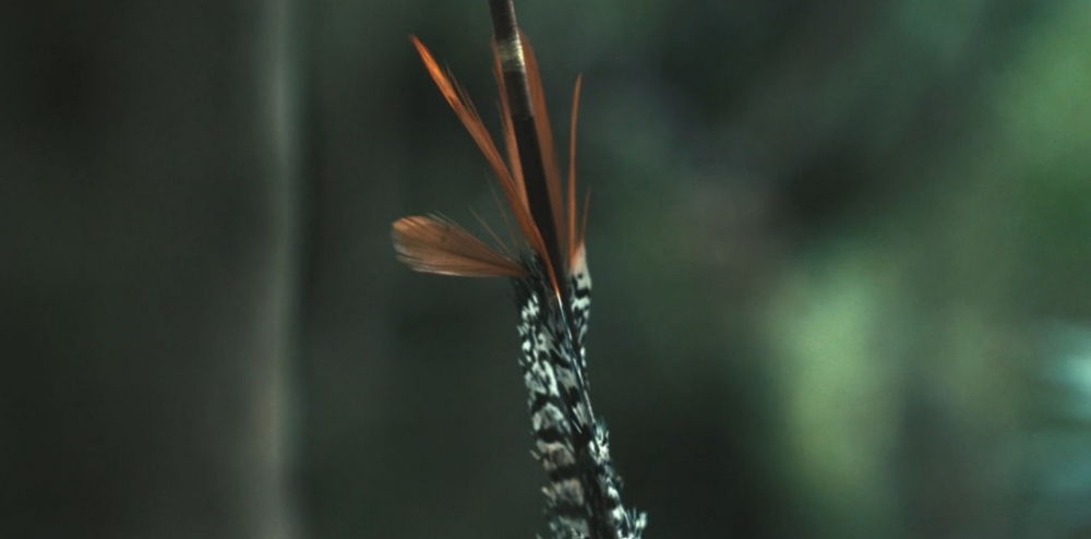 Netflix《屍戰朝鮮：雅信傳》劇情