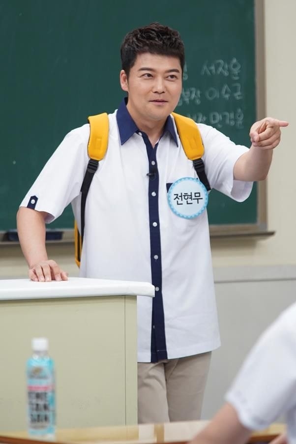 網友激推韓版《想見你》候選名單