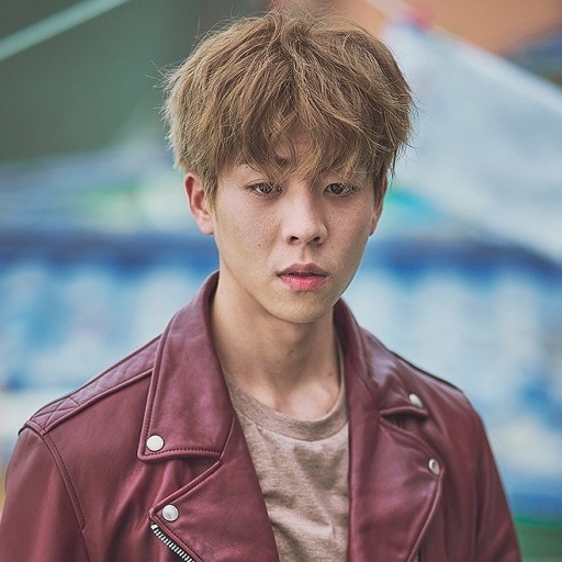 《無法抗拒的他》8位配角起底！「李宰旭初戀」楊惠智、「IU小三」李皓京，竟還有人在國外犯法？！