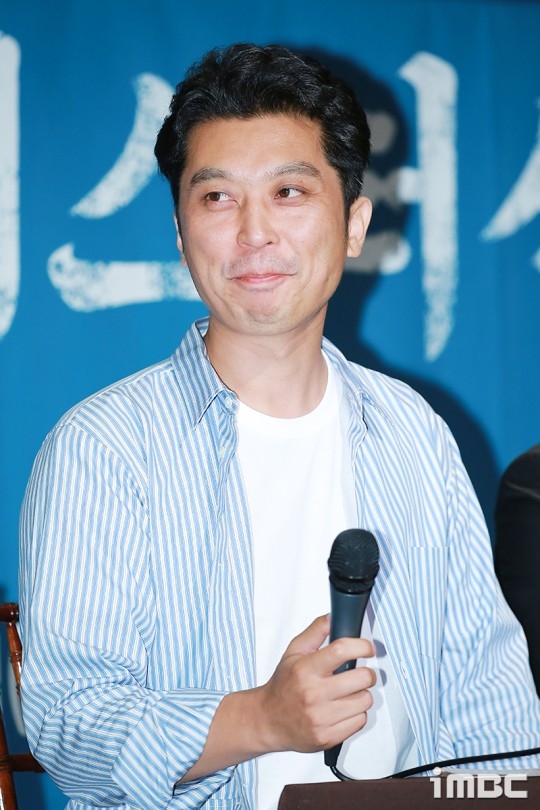 傳宋慧喬再次聯手《太陽的後裔》、《鬼怪》導演挑戰驚悚劇!相關人士爆:已內定