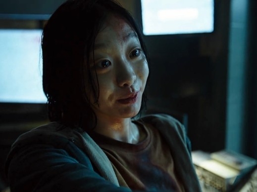 金多美、崔宇植、金聖喆、盧正義確認主演SBS新劇《那年我們》