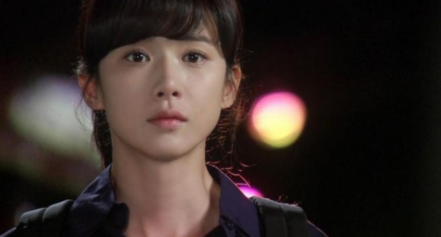 李寶英 2012《我的女兒瑞英》
