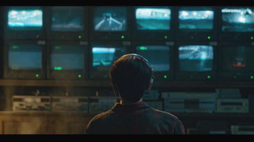 Netflix《SWEET HOME》第2季確定製作!宋康、李陣郁、李施昤等人重磅回歸,上季結尾4大角色回顧