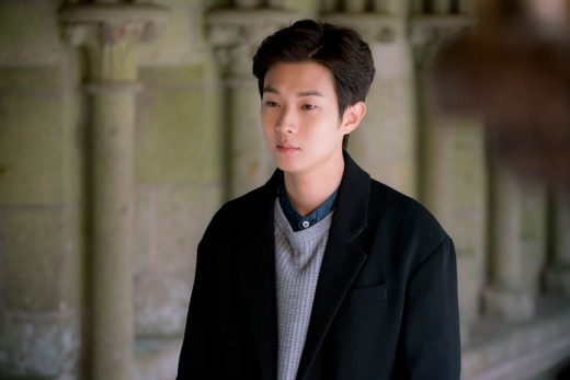 金多美、崔宇植、金聖喆、盧正義確認主演SBS新劇《那年我們》