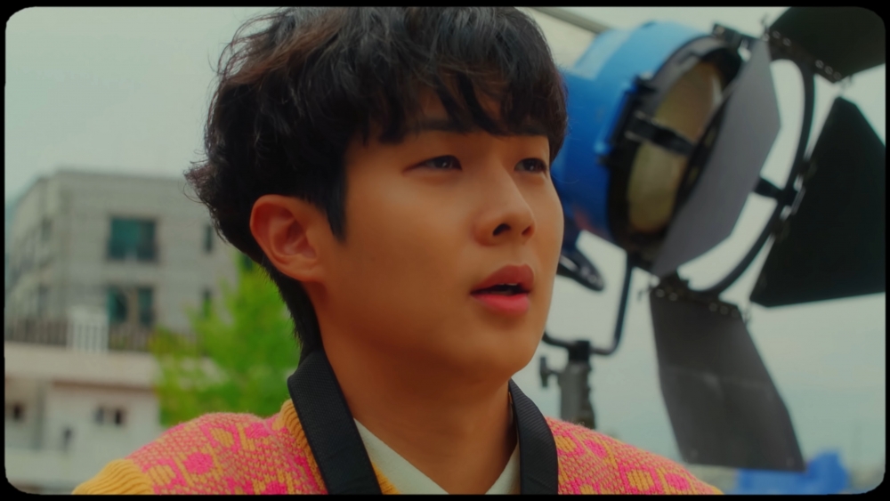 朴炯植、崔宇植等「Wooga家族」出演Peakboy新曲MV!朴敘俊被嗆:為啥要聞味道啦