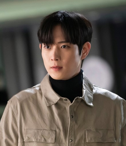 金永大有望合作李聖經主演tvN新劇《流星》!《學校2021》下車惹議相關人員透:沒討論又接下部作品