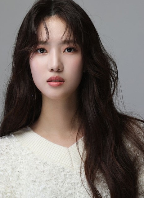 《無法抗拒的他》8位配角起底！「李宰旭初戀」楊惠智、「IU小三」李皓京，竟還有人在國外犯法？！