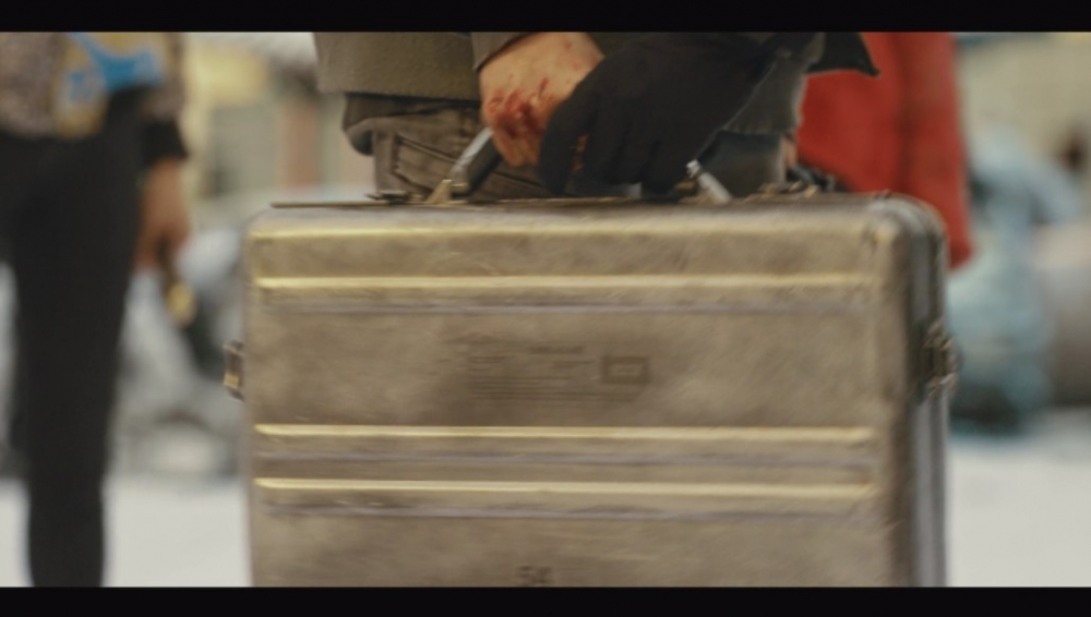 Netflix《SWEET HOME》第2季確定製作!宋康、李陣郁、李施昤等人重磅回歸,上季結尾4大角色回顧