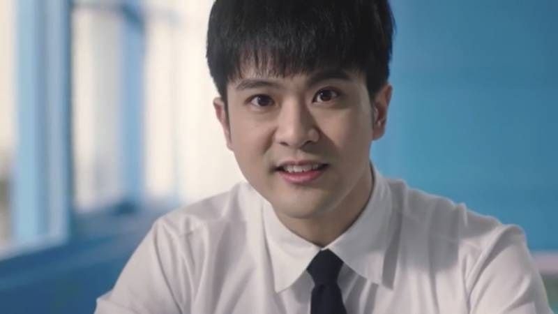 網友激推韓版《想見你》候選名單