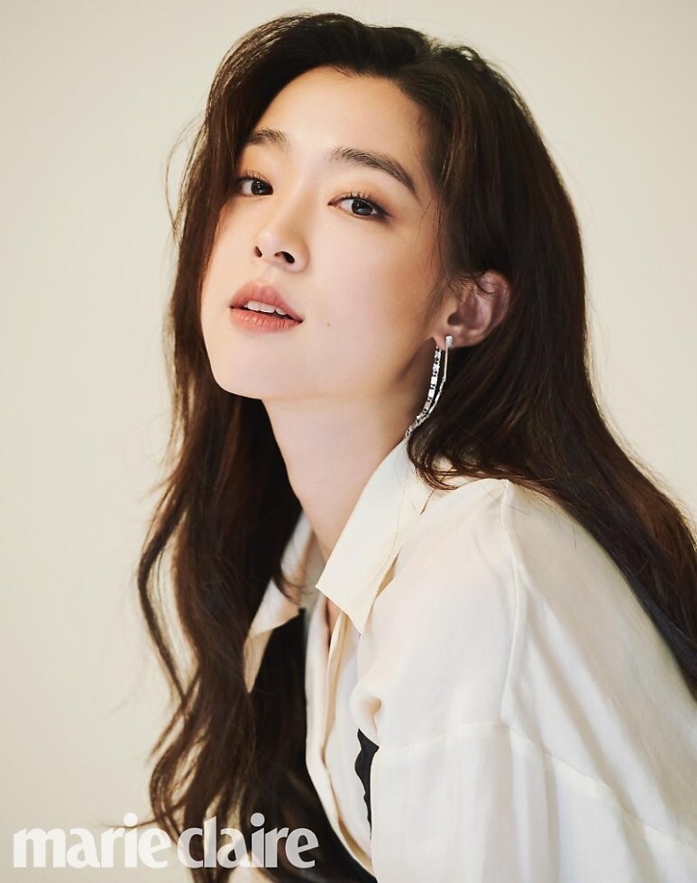 池昌旭確診中斷Netflix《安娜拉蘇瑪娜拉》拍攝！同劇演員黃寅燁、崔成恩檢測結果出爐