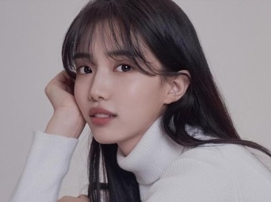 《無法抗拒的他》8位配角起底！「李宰旭初戀」楊惠智、「IU小三」李皓京，竟還有人在國外犯法？！