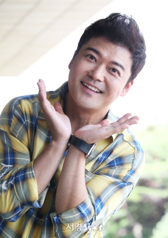 網友激推韓版《想見你》候選名單