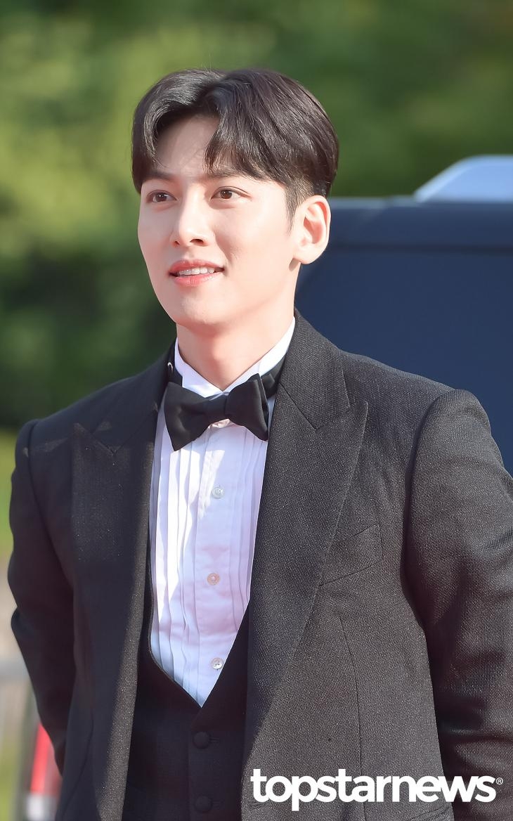 池昌旭確診中斷Netflix《安娜拉蘇瑪娜拉》拍攝！同劇演員黃寅燁、崔成恩檢測結果出爐