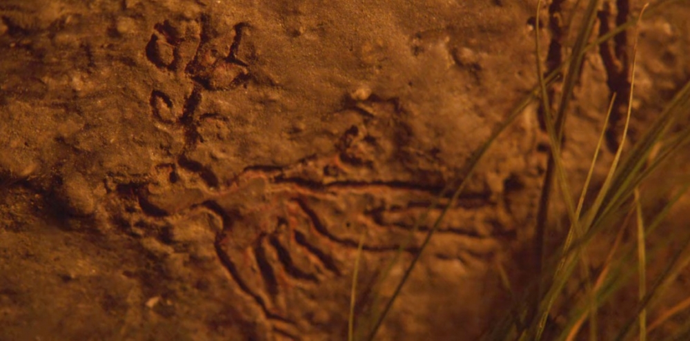 Netflix《屍戰朝鮮：雅信傳》劇情