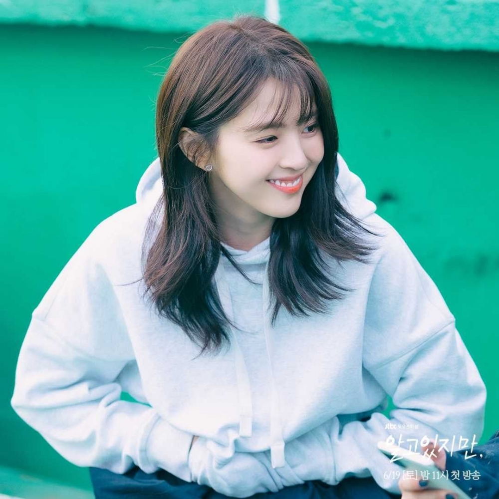 朱智勛&韓韶禧有望合作犯罪電影《Gentleman》！美女檢察官揪出邪惡罪犯整頓不正之風