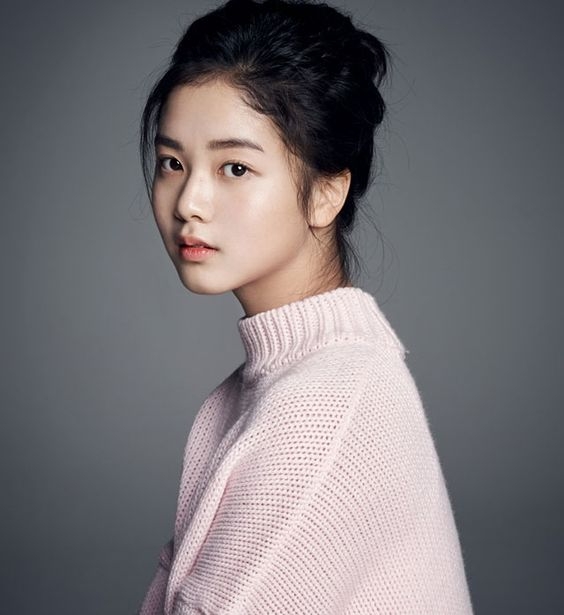 金多美、崔宇植、金聖喆、盧正義確認主演SBS新劇《那年我們》