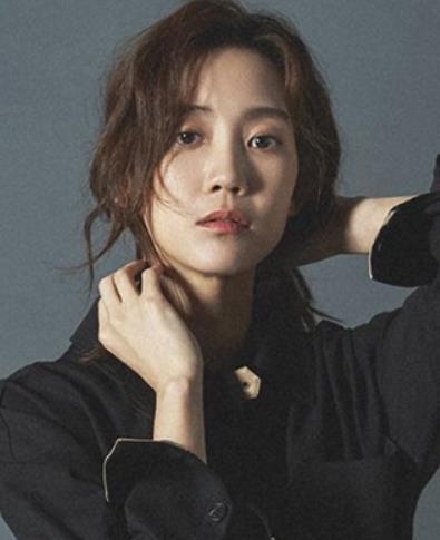 宋仲基、李聖旻確定主演JTBC新劇《財閥家小兒子》