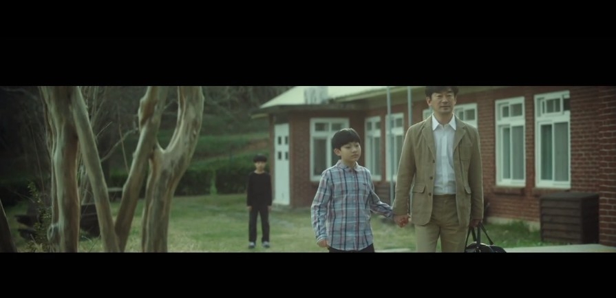 《你是我的春天》第7-8集劇情