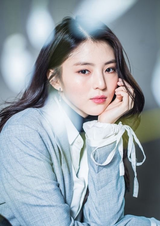 朱智勛&韓韶禧確定合拍犯罪電影《Gentleman》！「劉娜比」首度挑戰大銀幕見證人氣起飛～